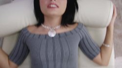 Captura de 'Cum Swallowing Auditions Vol. 4' nº 131