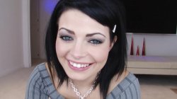 Captura de 'Cum Swallowing Auditions Vol. 4' nº 132