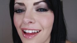 Captura de 'Cum Swallowing Auditions Vol. 4' nº 136
