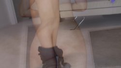 Captura de 'Cum Swallowing Auditions Vol. 4' nº 139