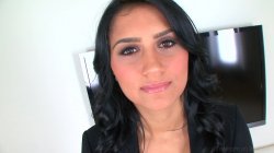 Captura de 'Cum Swallowing Auditions Vol. 4' nº 2