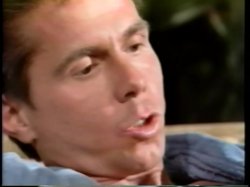 Captura de 'Simply Irresistible' nº 90