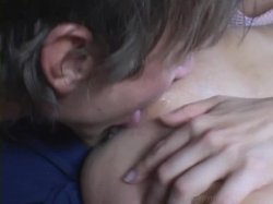 'I'll Do Anything For You' screenshot nº 86