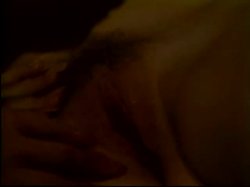 'Sex the Hard Way' screenshot nº 42