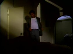 'Sex the Hard Way' screenshot nº 55