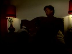 'Sex the Hard Way' screenshot nº 56