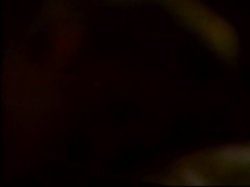 'Sex the Hard Way' screenshot nº 57