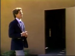 'Sex the Hard Way' screenshot nº 62