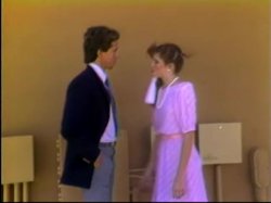 'Sex the Hard Way' screenshot nº 63