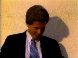'Sex the Hard Way' screenshot nº 71