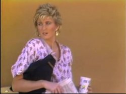 'Sex the Hard Way' screenshot nº 79
