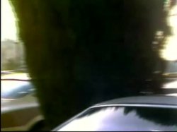 'Sex the Hard Way' screenshot nº 81
