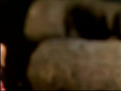'Sex the Hard Way' screenshot nº 96