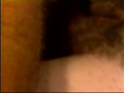 'Sex the Hard Way' screenshot nº 103
