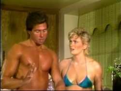 'Sex the Hard Way' screenshot nº 114