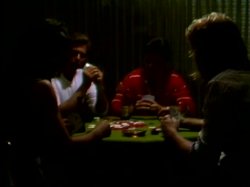 'Sex the Hard Way' screenshot nº 30
