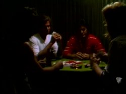 'Sex the Hard Way' screenshot nº 31