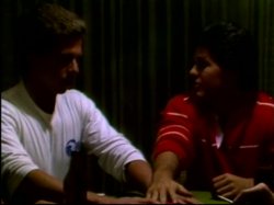 'Sex the Hard Way' screenshot nº 32