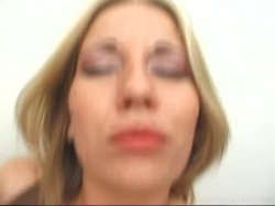 'Little White Slave Girls 2' screenshot nº 66