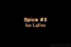 'Latin Spice' screenshot nº 59