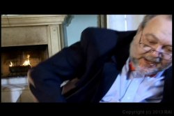 'Latin Spice' screenshot nº 103