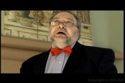 'Latin Spice' screenshot nº 2
