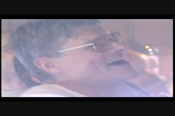 'Gang of Five' screenshot nº 133