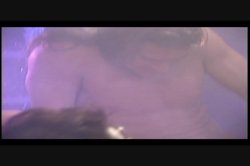 'Gang of Five' screenshot nº 107
