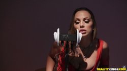 Captura de 'Slip It In 15' nº 55