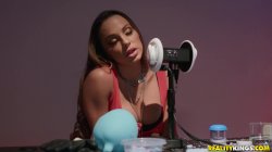Captura de 'Slip It In 15' nº 59
