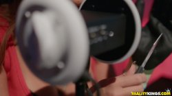 Captura de 'Slip It In 15' nº 61