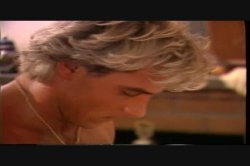'Kascha & Friends' screenshot nº 65