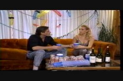 'Kascha & Friends' screenshot nº 122