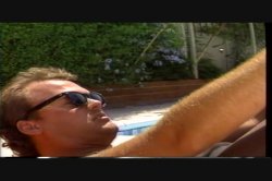'Kascha & Friends' screenshot nº 136