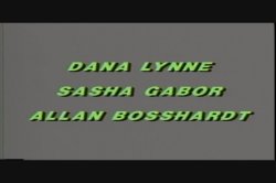 'Kascha & Friends' screenshot nº 2