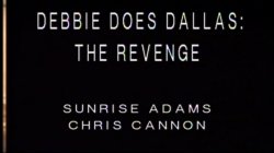 Captura de 'Sunrise Adams - Before & After' nº 72