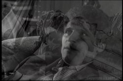 Captura de 'Head Trip (Metro)' nº 57