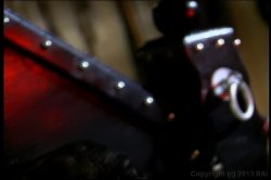 Captura de 'Head Trip (Metro)' nº 82