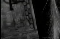 Captura de 'Head Trip (Metro)' nº 92