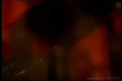 Captura de 'Head Trip (Metro)' nº 98