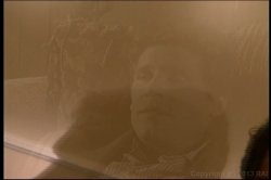 Captura de 'Head Trip (Metro)' nº 20