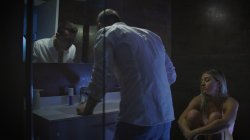 'Desirs' screenshot nº 27
