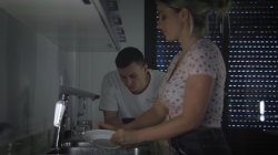 'Desirs' screenshot nº 3