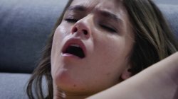 'Desirs' screenshot nº 47