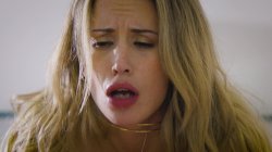 'Desirs' screenshot nº 63