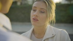 'Desirs' screenshot nº 110