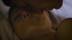 'Desirs' screenshot nº 12