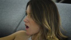 'Desirs' screenshot nº 129