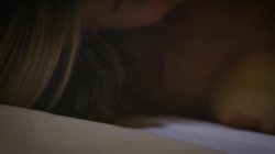 'Desirs' screenshot nº 13