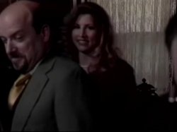 'Goodaughters' screenshot nº 34